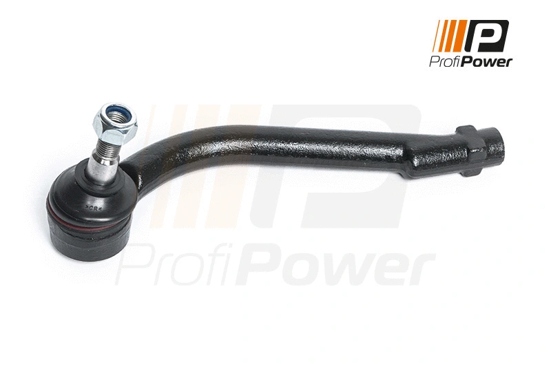 Tie Rod End (4S1216L)