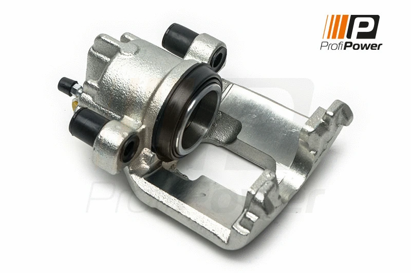 Brake Caliper (4B1039L)