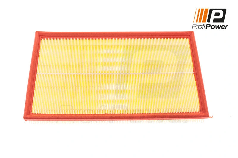 Air Filter (2F0130)