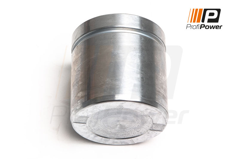 Piston, brake caliper (9B3073)