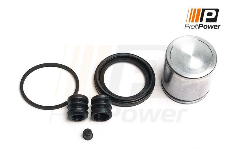 Repair Kit, brake caliper (9B3059)