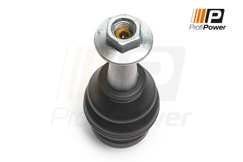 Ball Joint (2S0145)
