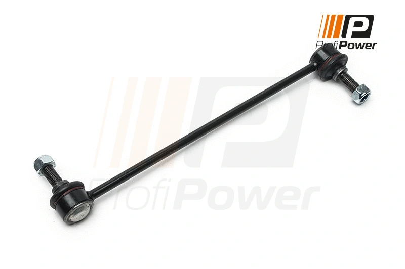 Link/Coupling Rod, stabiliser bar (6S1047)