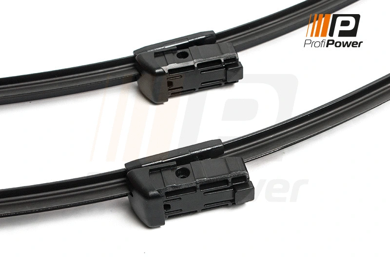Wiper Blade (1W1052K)