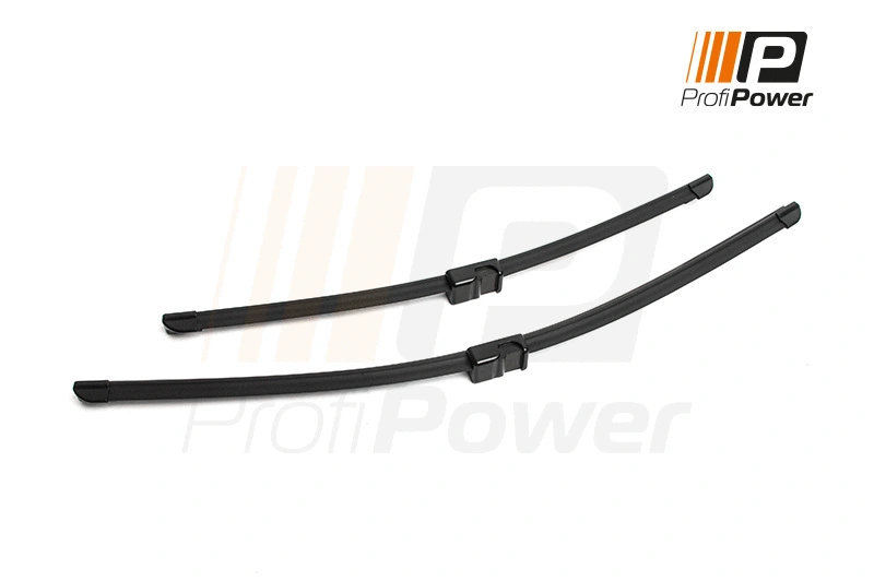 Wiper Blade