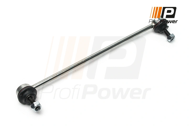 Link/Coupling Rod, stabiliser bar (6S1061L)