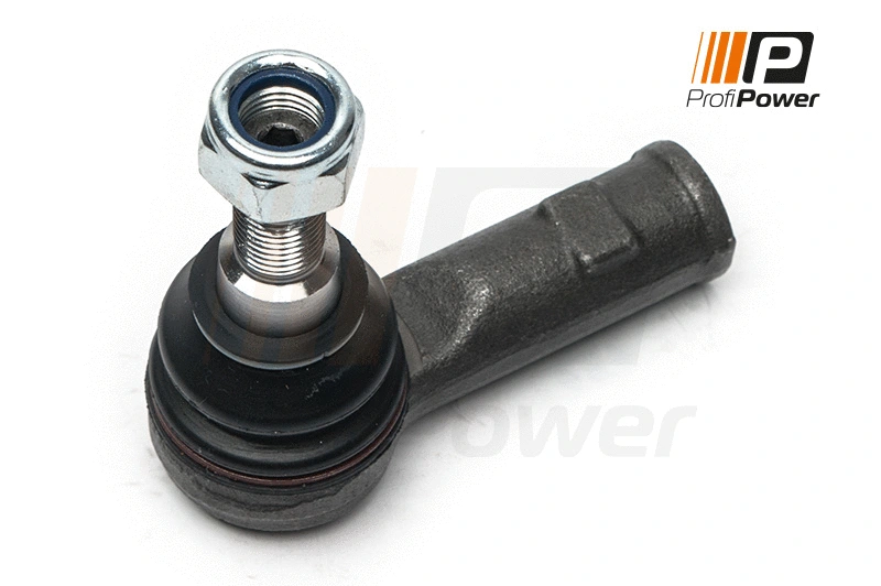 Tie Rod End (4S1068)