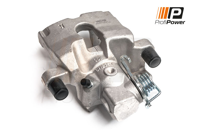 Brake Caliper (4B2228R)