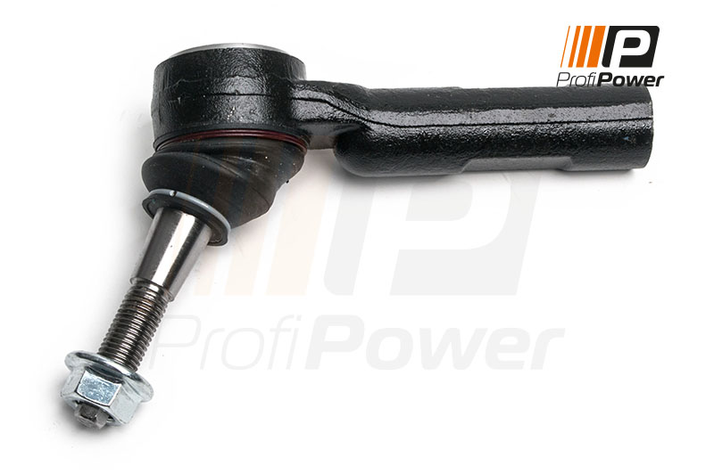 Tie Rod End (4S1217)