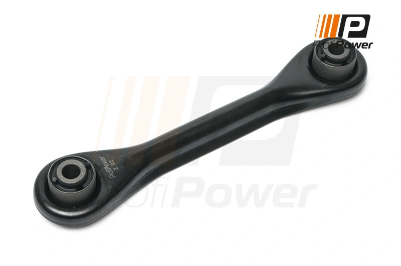 Control/Trailing Arm, wheel suspension (1S2010)