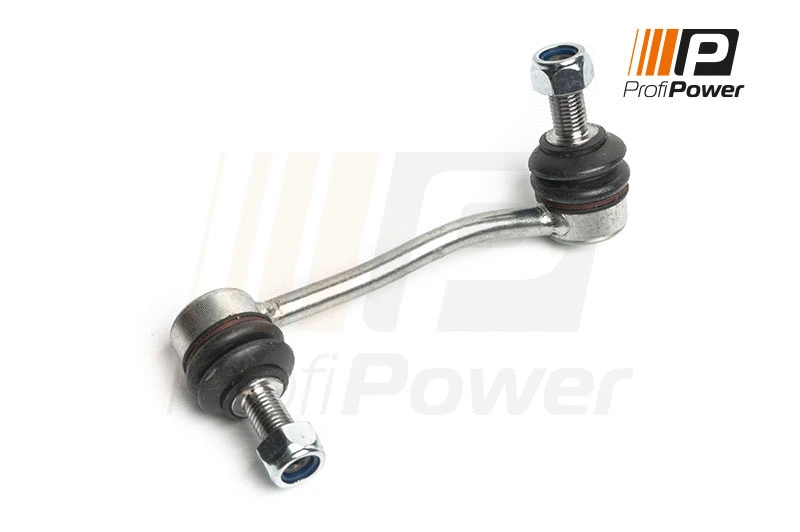 Link/Coupling Rod, stabiliser bar (6S1176R)