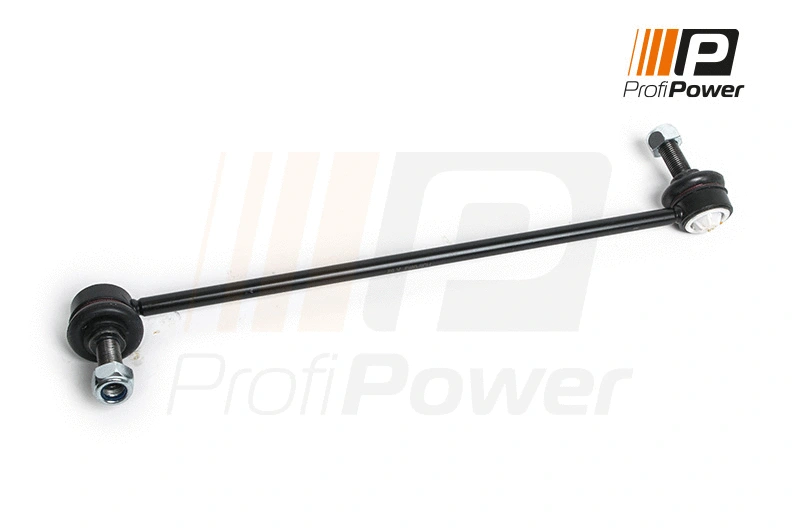 Link/Coupling Rod, stabiliser bar (6S1245R)