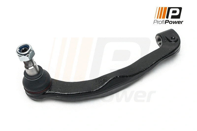 Tie Rod End (4S1065L)