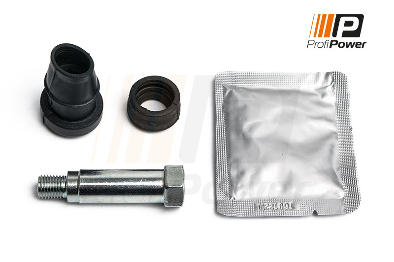 Guide Sleeve Kit, brake caliper (9B5056)