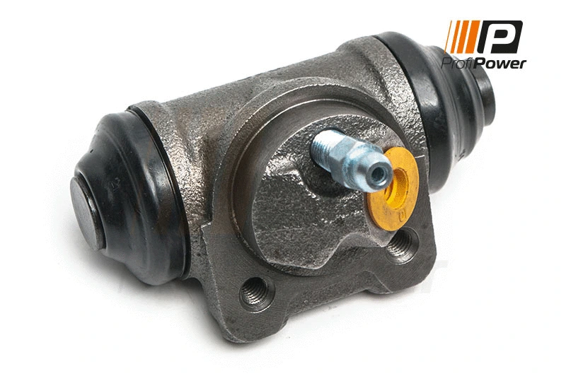 Wheel Brake Cylinder (5B2057L)