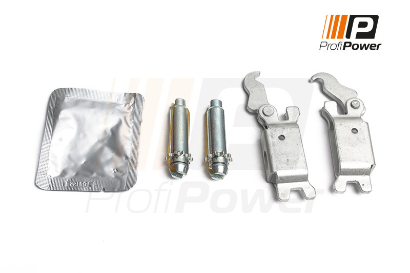 Repair Kit, expander (9B6006)