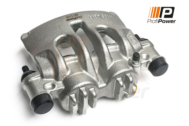 Brake Caliper (4B1336R)