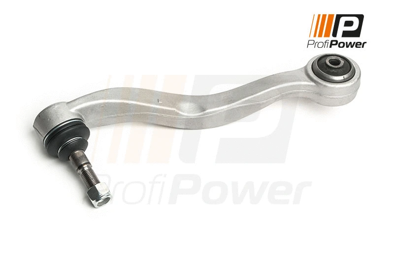 Control/Trailing Arm, wheel suspension (1S1049L)