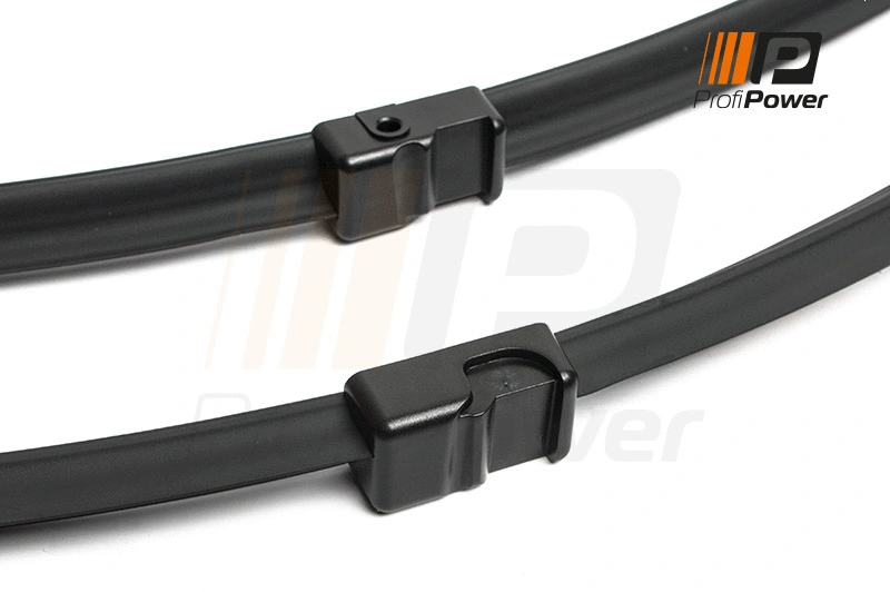 Wiper Blade (1W1015K)