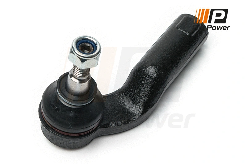 Tie Rod End (4S1046R)