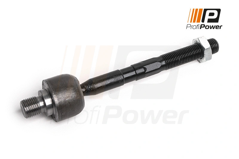 Inner Tie Rod (5S1081)