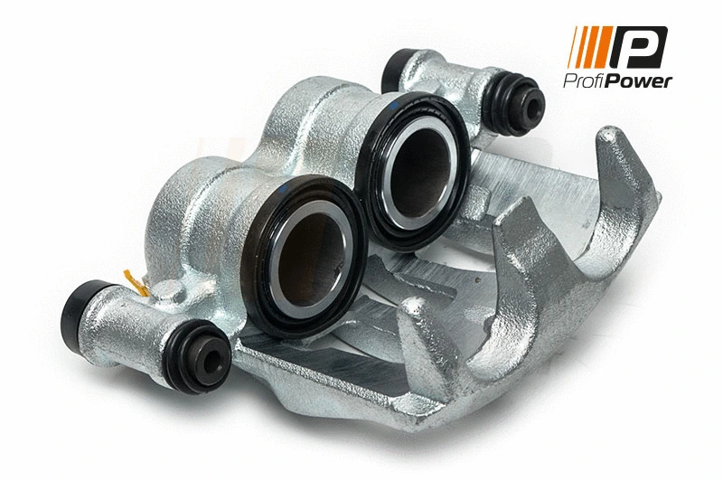 Brake Caliper (4B1012R)