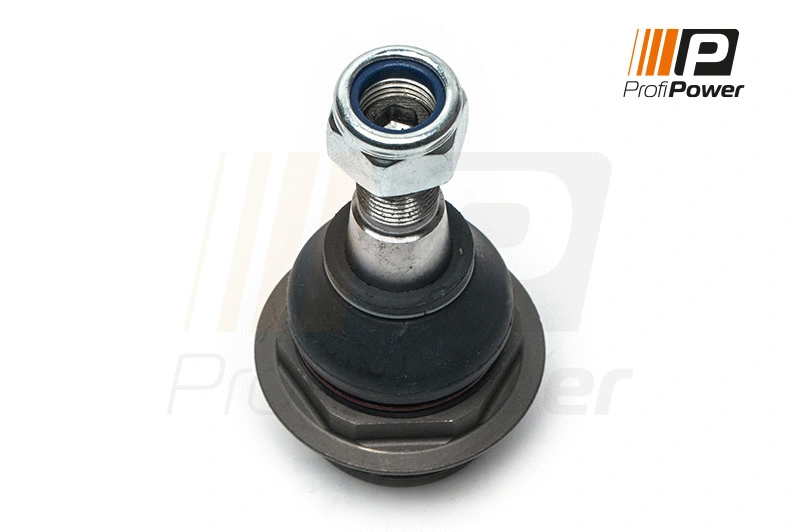 Ball Joint (2S0115R)