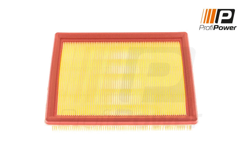 Air Filter (2F0128)
