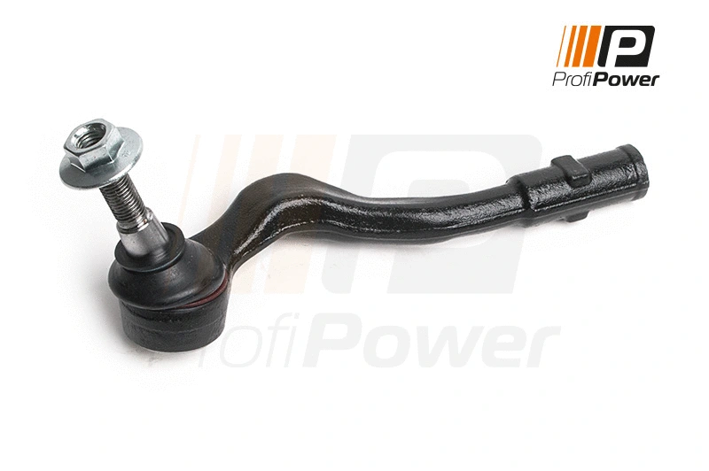 Tie Rod End (4S1203R)