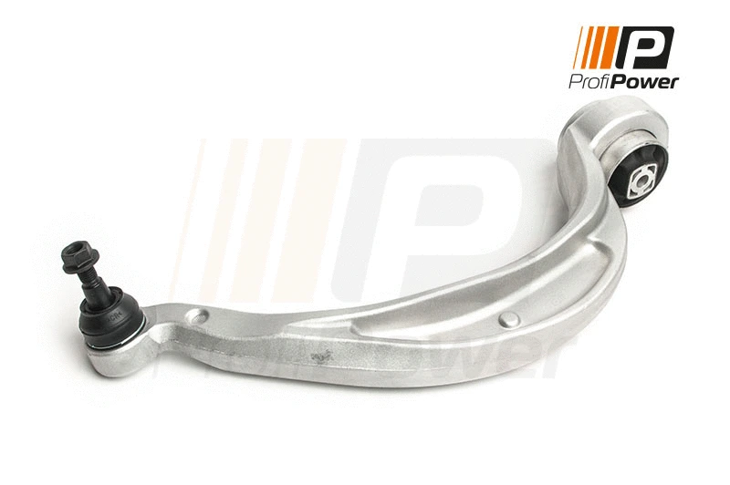 Control/Trailing Arm, wheel suspension (1S1178L)