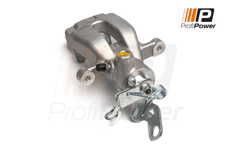 Brake Caliper (4B2584L)