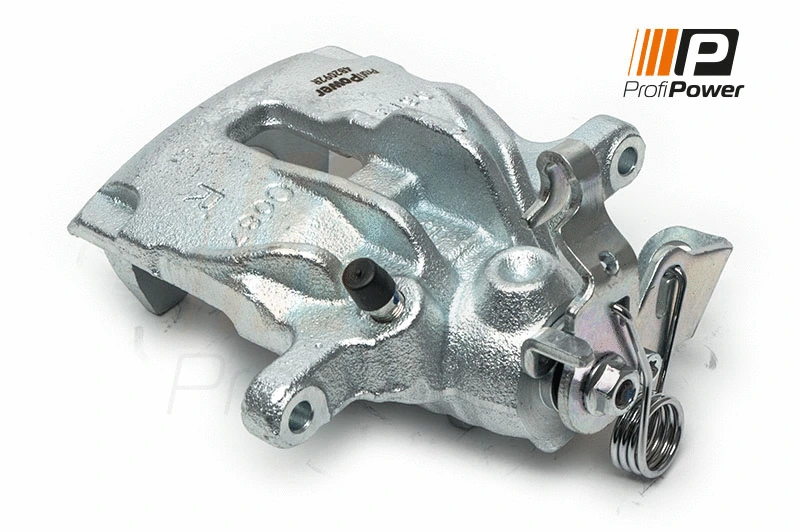 Brake Caliper (4B2092R)