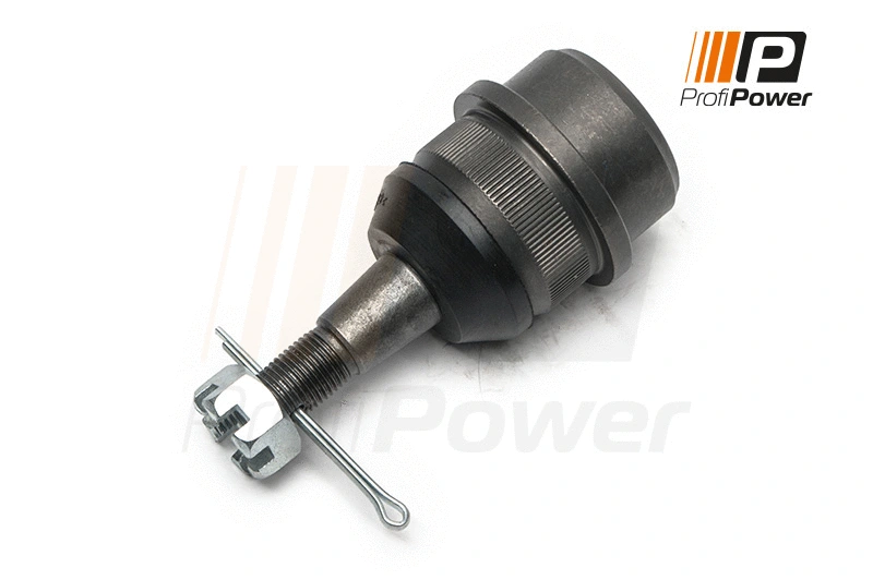 Ball Joint (2S0071)