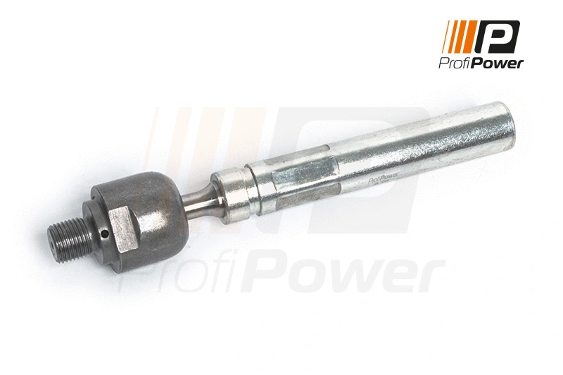 Inner Tie Rod (5S1128)