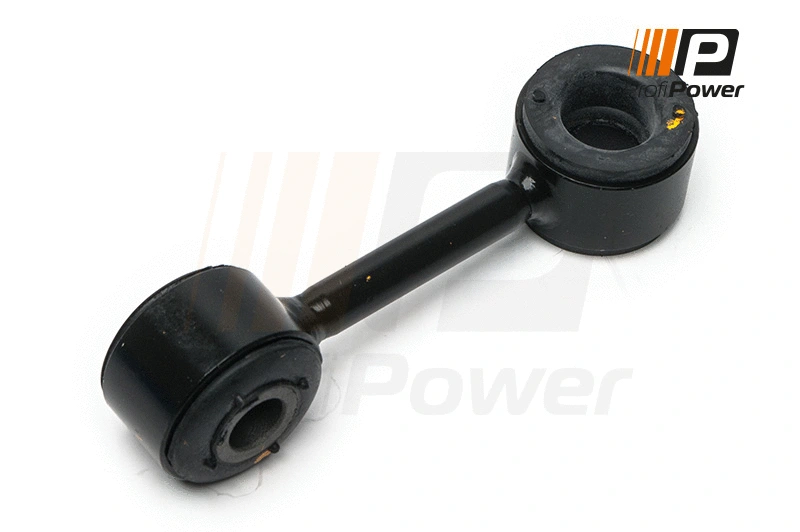 Link/Coupling Rod, stabiliser bar (6S1029)