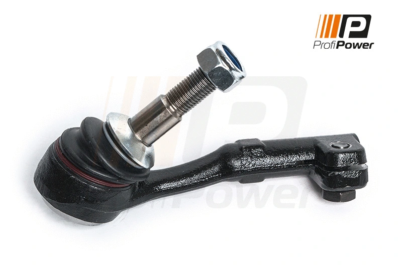 Tie Rod End (4S1128L)