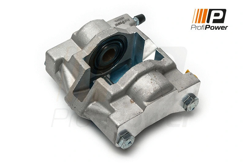 Brake Caliper (4B2045L)