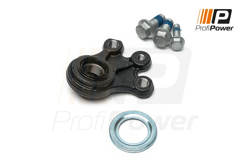 Ball Joint (2S0067)