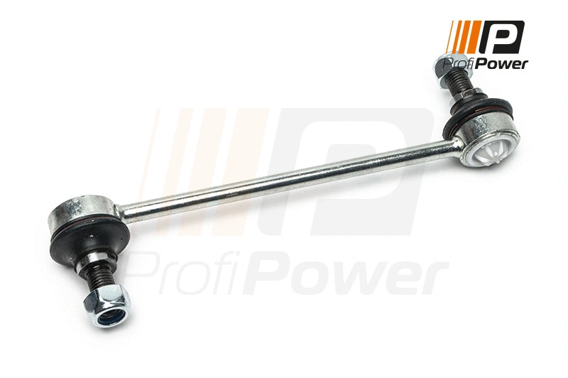 Link/Coupling Rod, stabiliser bar (6S1011)