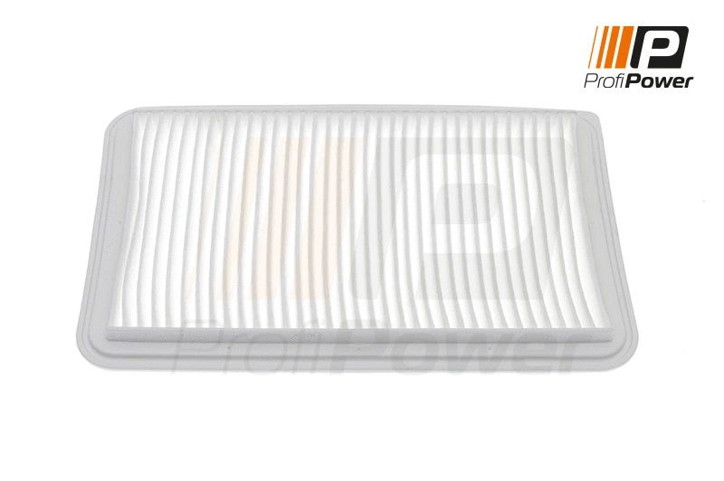 Air Filter (2F0108)