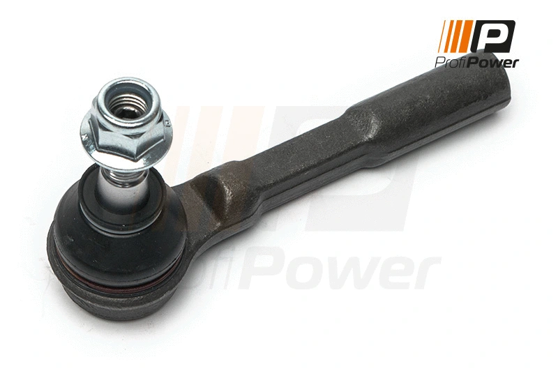 Tie Rod End (4S1011)