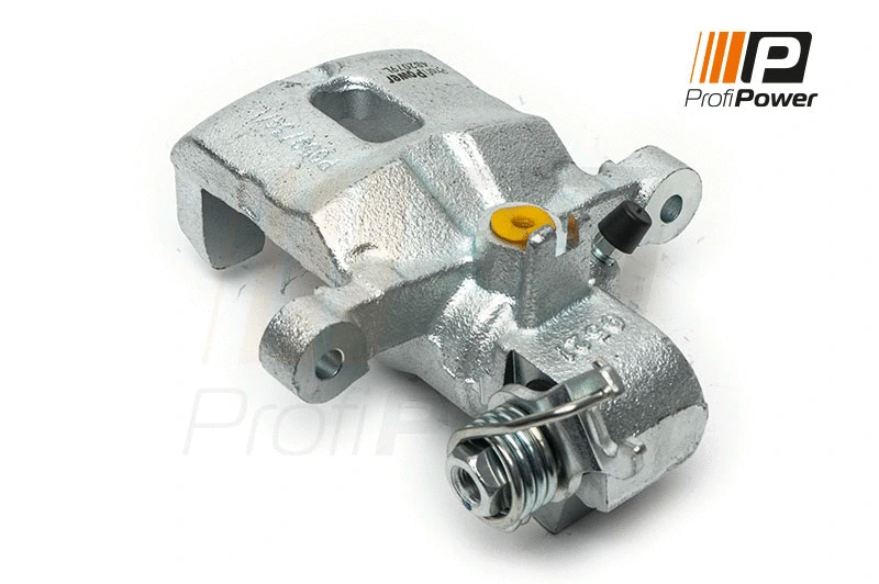 Brake Caliper (4B2079L)