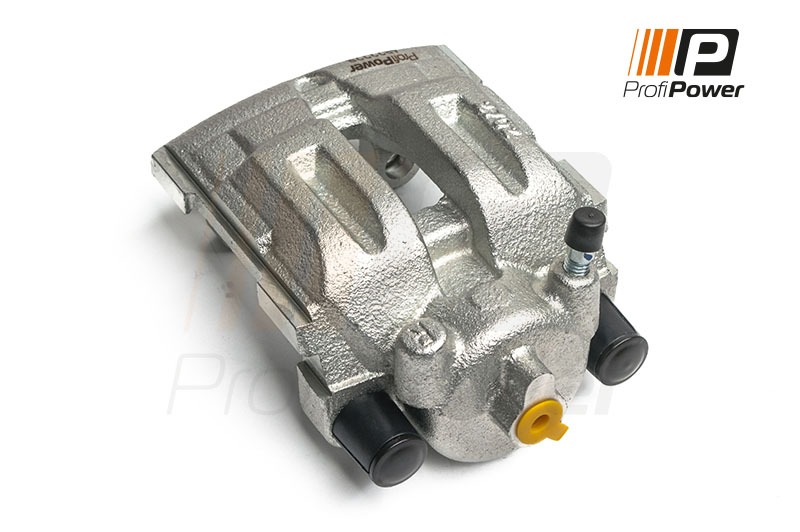 Brake Caliper (4B2222R)