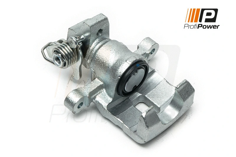Brake Caliper (4B2163L)