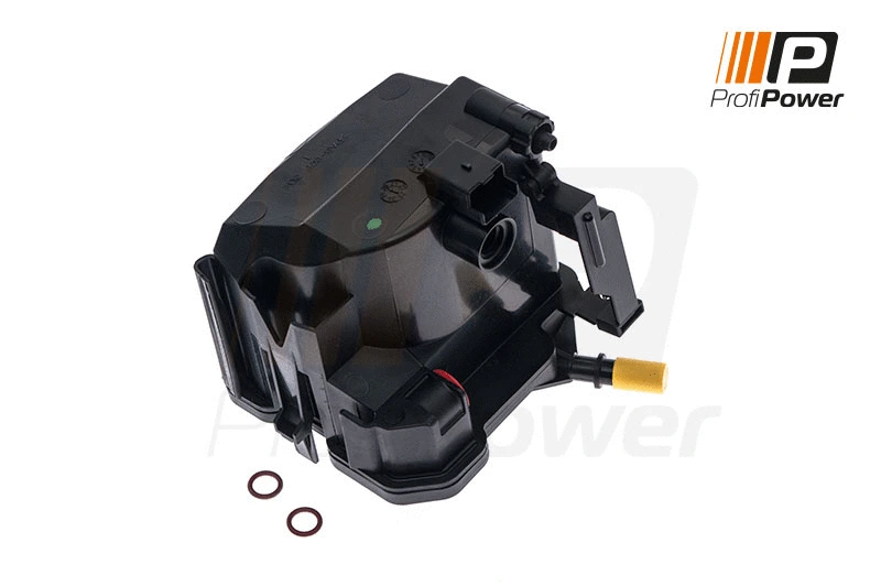 Fuel Filter (3F0006)