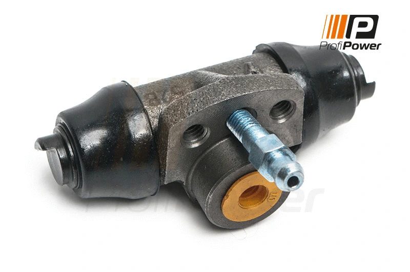 Wheel Brake Cylinder (5B2075)