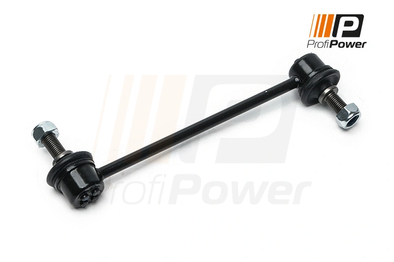 Link/Coupling Rod, stabiliser bar (6S1122)