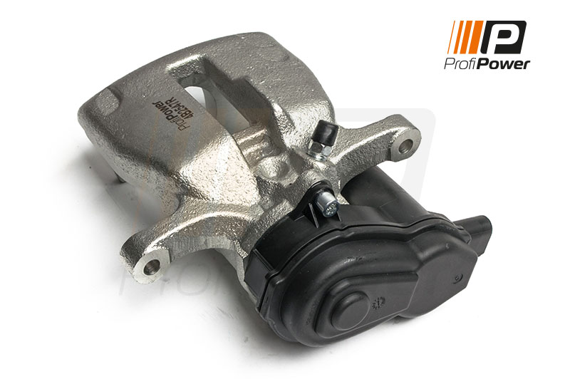 Brake Caliper (4B2547R)