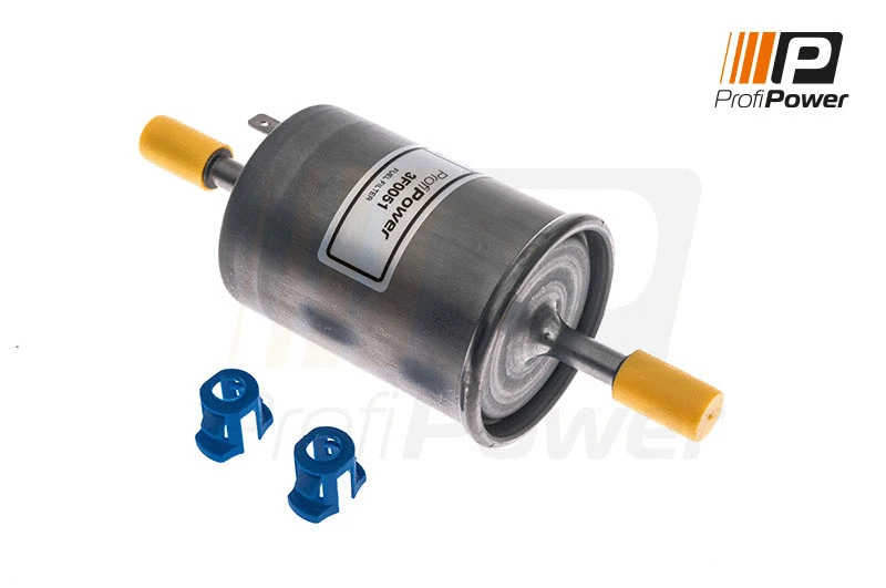 Fuel Filter (3F0051)
