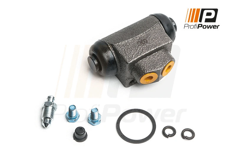 Wheel Brake Cylinder (5B2021)